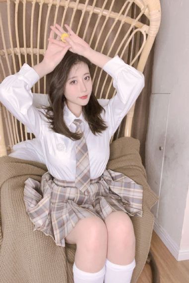 战栗杀机_BD手机在线看