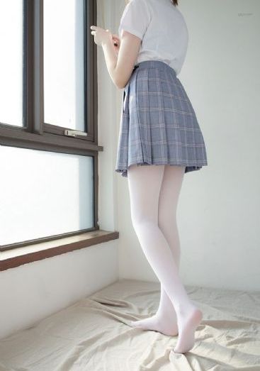 冰雪奇缘英文版免费观看_在线完整观看
