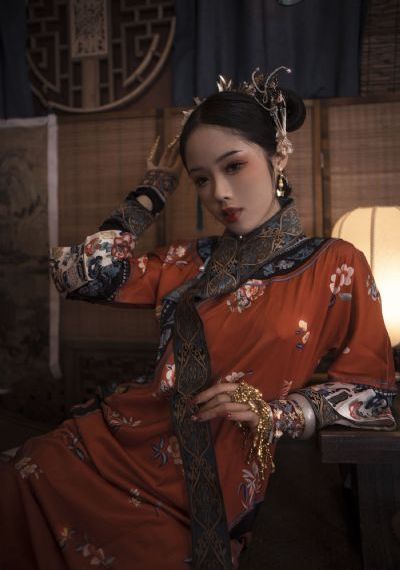 噩梦工厂战场完整视频_DVD免费全集观看