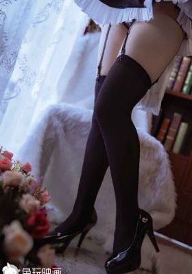 双刺电视剧免费观看42集视频大全_DVD免费播放
