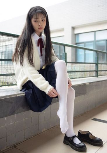 银河女王完整版在线观看_蓝光在线手机播放