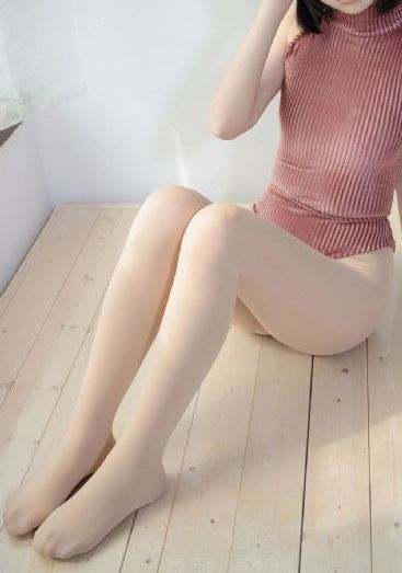 科学家们在线观看第一季_720高清在线观看