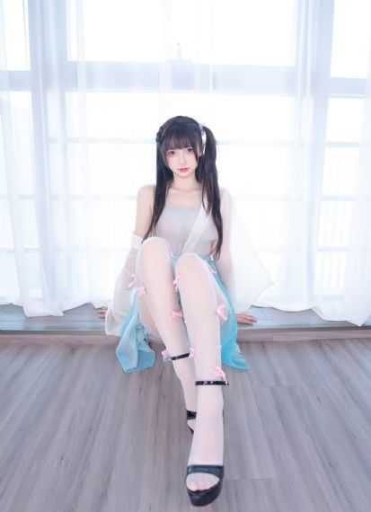 菲菲影视城_720免费观看韩国