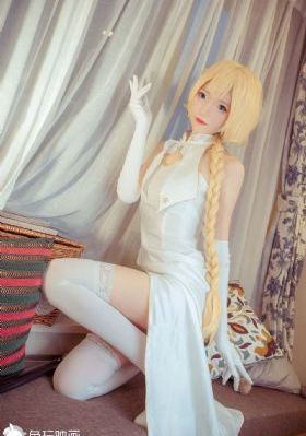 初婚电视剧免费观看完整版_剧情片在线视频播放