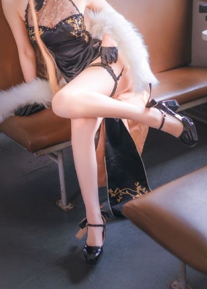 《从结婚开始恋爱》龚俊_神马影院手机在线观看