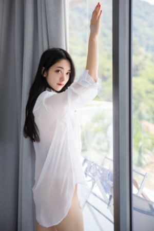 牧神记全56集免费观看西瓜_超清在线视频播放