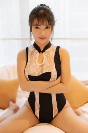 在线观看福利片_超清在线观看完整版