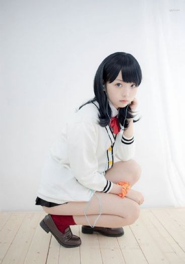 《女神异闻录5》_2022在线观看