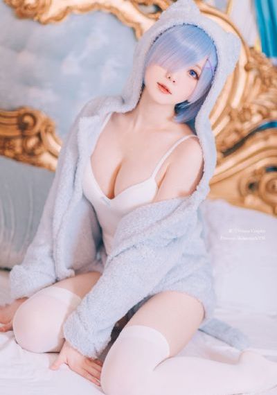 情事年轻的后妈_DVD在线视频观看