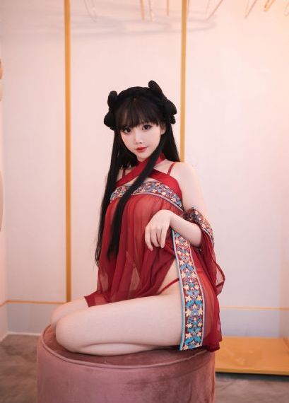 骑士动漫_BD免费观看电视剧