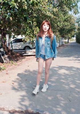 隔壁女孩中文_国产剧在线观看高清