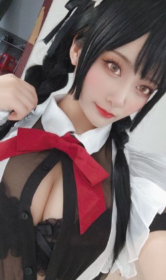 女教师玩具化计划_国语版在线观看免费