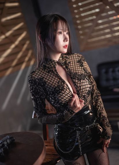 我爱我家在线_1080高清视频播放