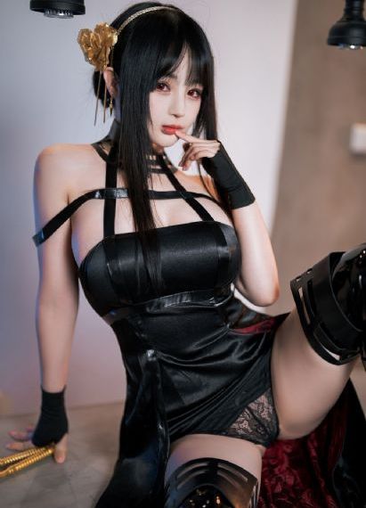 外出未删减版_超清影视在线观看