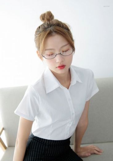 互帮互助_1080P在线视频观看