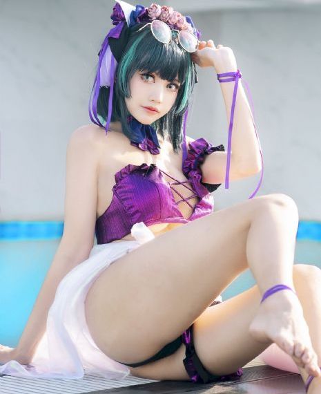 女特工安娜_BD在线视频观看