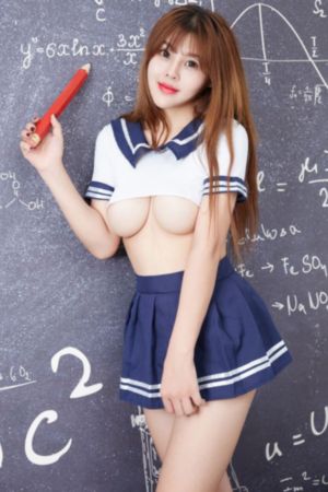 僵尸艳谈电影完整版_1080P完整版观看