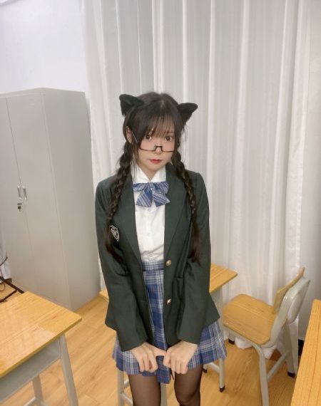 九儿电视剧红高粱全集在线观看_1080P在线视频观看