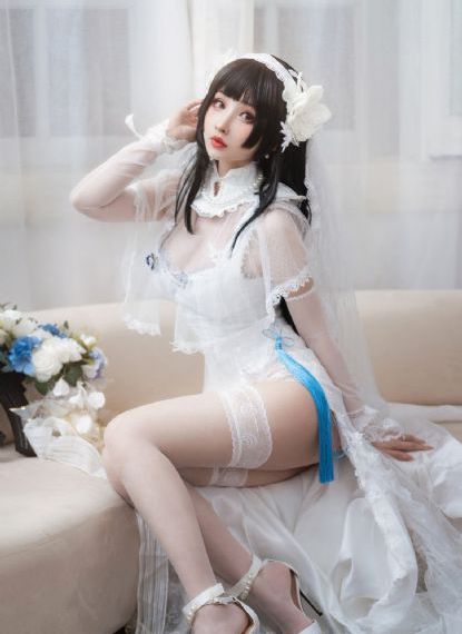 暑假结束后的她动漫_在线视频网