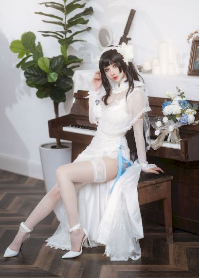桃色星期五_BD英语完整视频观看