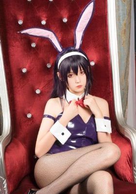 绝望主妇第四季_1080P在线视频播放