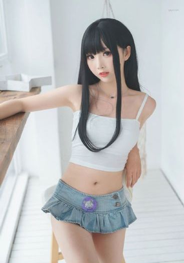 庆余年电视剧免费观看完整版_1080P免费观看视频