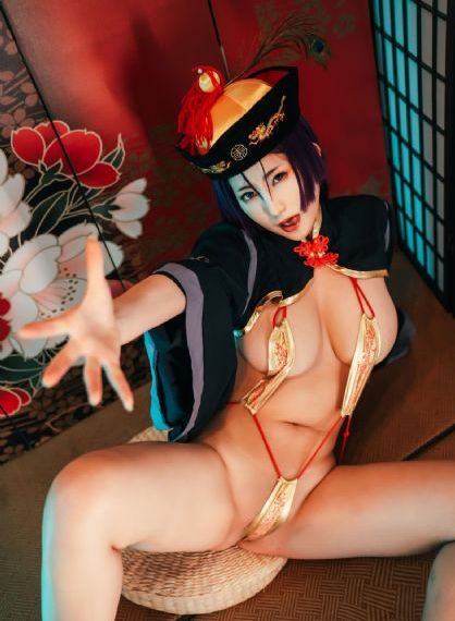 芭比之神秘之门_HD免费在线观看