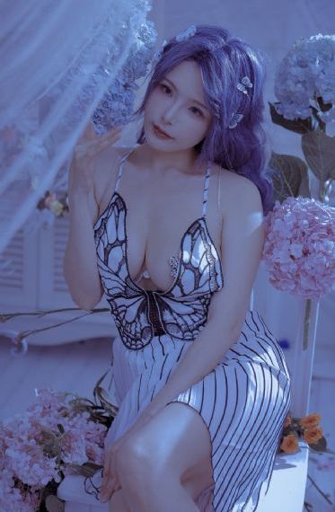 爱情的理解_DVD免费在线观看