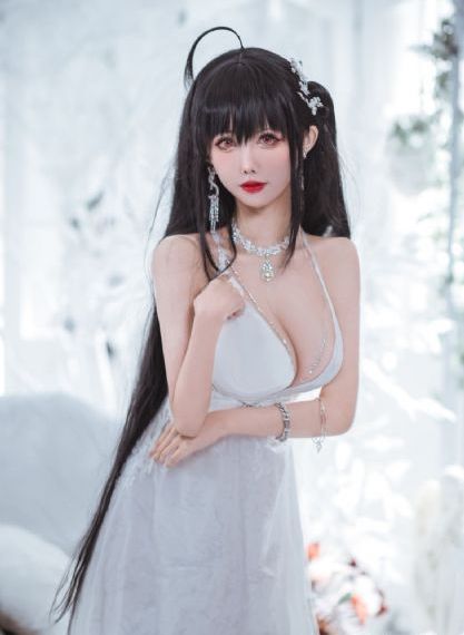 和朋友夫妇的交换_西瓜视频在线观看