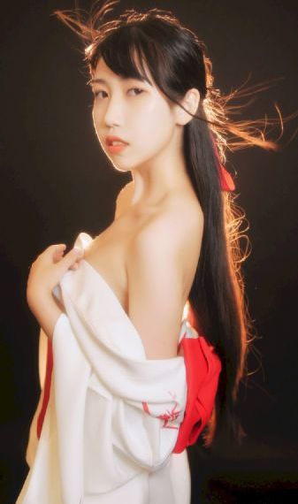 少妇饥渴的放荡淑芬_1080P高清在线观看