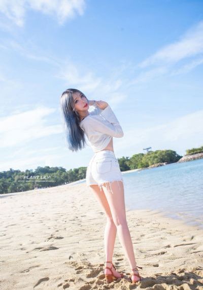 少妇按摩记_BD英语最新电影在线观看