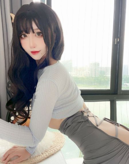 动漫overflow_DVD视频大全