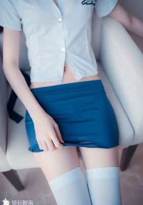 大秦帝国之裂变电视剧免费完整版_剧情片最新电影在线观看