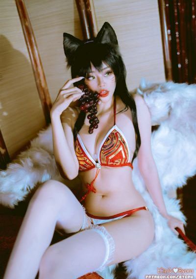天天摸天天爽日韩欧美大片_1080P完整在线观看