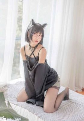 yellow电影在线观看_HD在线观看完整版