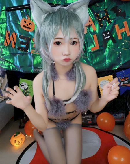 钢铁魔女动漫_高清超清免费观看