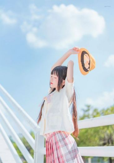 女孩们电影_1080手机免费观看完整