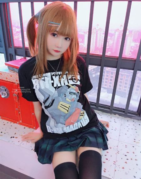 暮光之城第1季免费观看_BD日本电影免费