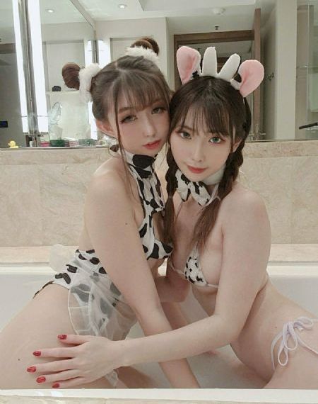 奔跑吧十一季免费播放官网_手机免费观看