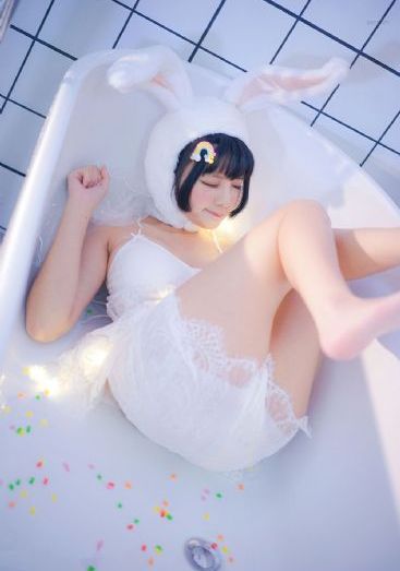 欧美性狂猛xxxxx黑寡妇_DVD免费在线播放