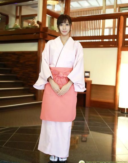 小向美奈子高清免费_BD英语高清电影在线