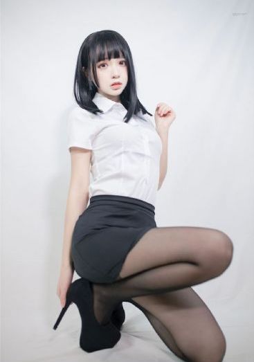 善良的秘书_未删减完整版