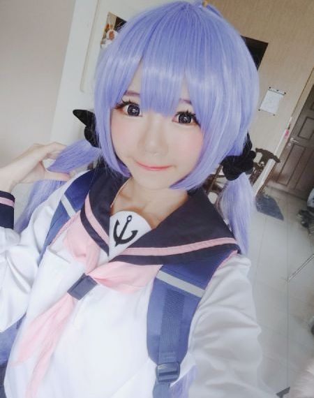 背叛俄剧在线观看完整版免费的_BD韩语完整视频观看