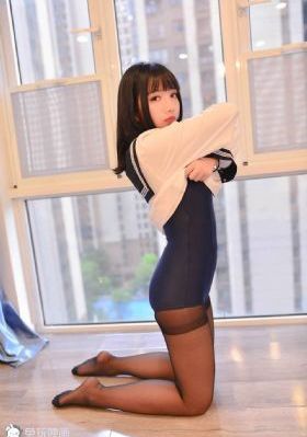 a计划2国语版全集免费观看_720日本电影免费