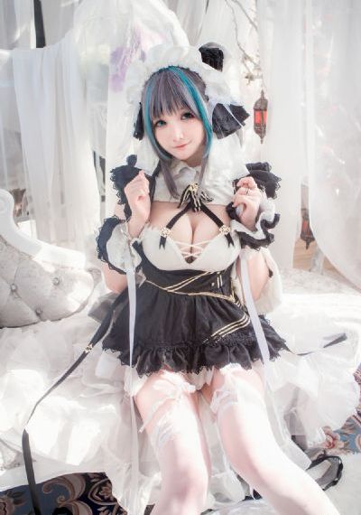 狐妖小红娘沐天城篇_高清高清在线