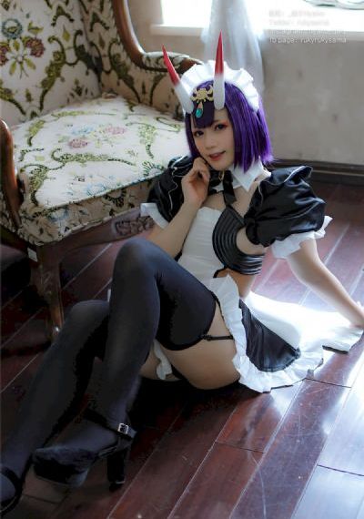 按摩院的秘密_蓝光在线播放观看