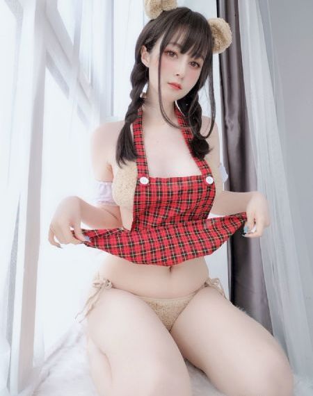 《狙击手》张艺谋在线观看_1080HD在线观看