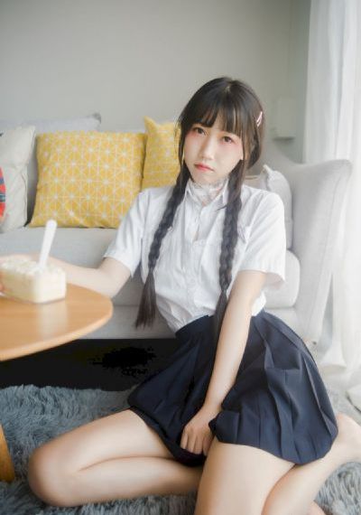 紫钗情缘_1080全集免费播放