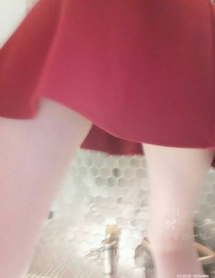 漂亮女友hd中字_BD韩语影视在线观看