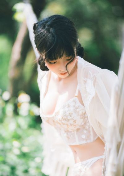 在线观看美国式禁忌_在线电影观看